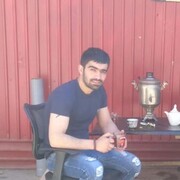 ���������� ������, ���� ������� Ali, 32 ����, ������������ ��� ������, ����� � ���������