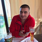  ,   , 39 ,     , c 