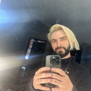 ���������� ������, ���� ������� Nick, 36 ���, ������������ ��� ������, ����� � ���������, c�������� ���������