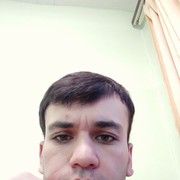 ���������� ���������, ������� Nazar, 35