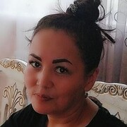  ,   , 43 ,     , c 