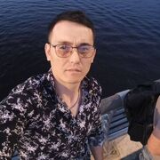 ���������� ���������, ���� ������� �����, 33 ����, ������������ ��� ������, ����� � ���������