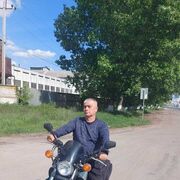  ,  , 52