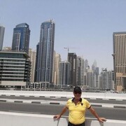  ,   , 64 ,   ,   , c 