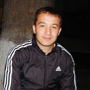  ,   Xasan, 39 ,   