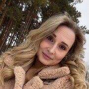 ���������� ������������, ���������