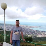  ,   , 34 ,     , c , 