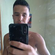  -,   , 36 ,   ,   
