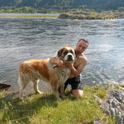  ,   VARDAN, 49 ,   