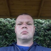 ���������� �����, ���� ������� �����, 45 ���, ������������ ��� ������, ����� � ���������, c�������� ���������