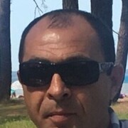  ,   David, 47 ,   ,   