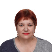  ,   , 55 ,     , c 