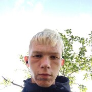  ,   , 21 ,   c 