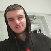  Mojmirovce,  Igor, 25