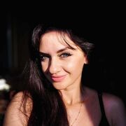 ���������� ��������, �������