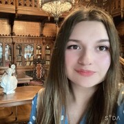  ,  , 25