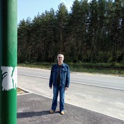 ���������� �����-��������, ������� ��������, 64