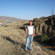 ���������� ������, ���� ������� ����, 48 ���, ������������ ��� ������, ����� � ���������, c�������� ���������