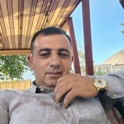  ,  Artak, 41