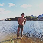 ���������� ������, ���� ����� ����, 24 ����, ������������ ��� ������, ����� � ���������