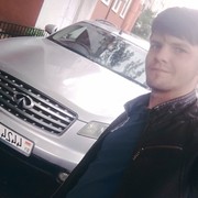 ���������� �����, ���� ������� �������, 29 ���, ������������ ��� ������