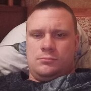 ,  , 24
