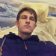  ,   , 27 ,   