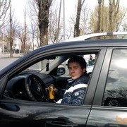  ,   Sergii, 37 ,   