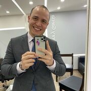 ���������� ������, ���� ������� Gab, 48 ���, ������������ ��� ������, ����� � ���������, c�������� ���������