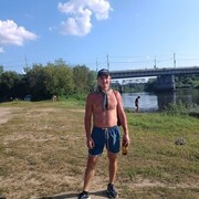 ���������� ����������, ���� ������� ������, 40 ���, ������������ ��� ������, ����� � ���������, c�������� ���������, ���������