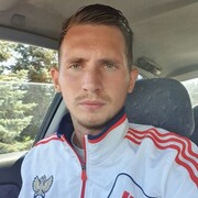 ���������� ��������, ���� ������� ����, 37 ���, ������������ ��� ������, ����� � ���������, c�������� ���������, ���������