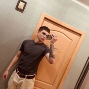  ,   , 20 ,   ,   