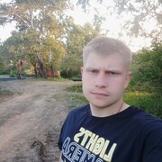  ,   , 24 ,   ,   , c 