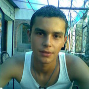  ,  Igrixxx, 45