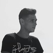  ,   , 23 ,   ,   , c , 