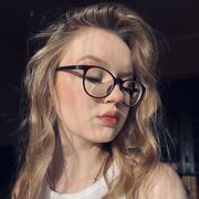  ,  , 18