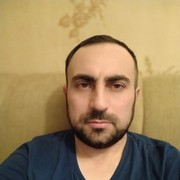  ,   Vusal, 42 ,   ,   , c 