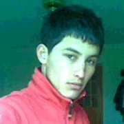  ,  Oybek, 35