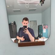  ,  solly, 25