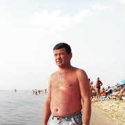  ,   , 55 ,     , c 