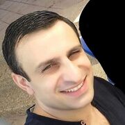 Holon,   Badri, 40 ,   ,   