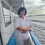 ���������� ������-��-����, ���� ������� ������, 55 ���, ������������ ��� c�������� ���������