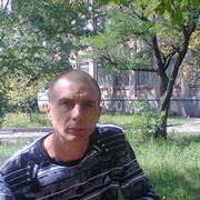   ,   Valentin19, 53 ,   