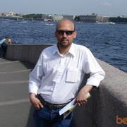  -,   , 60 ,   ,   , c 