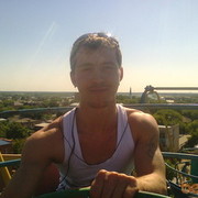 ���������� ��������, ���� ������� �������, 36 ���, ������������ ��� ������