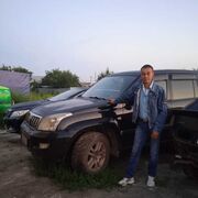  ,   , 59 ,   ,   , c 