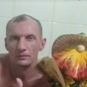 ���������� ���������, ���� ������� �������, 47 ���, ������������ ��� c�������� ���������