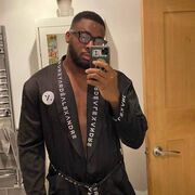 ���������� ������, ���� ������� �����, 40 ���, ������������ ��� ������, ����� � ���������