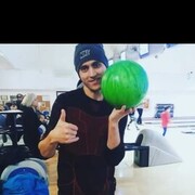  ,   , 31 ,     , c , 