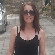  ,   Fati, 50 ,   ,   , c 
